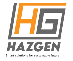 Hazgen Group